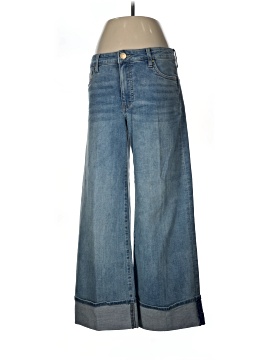 Kut From The Kloth Jeans