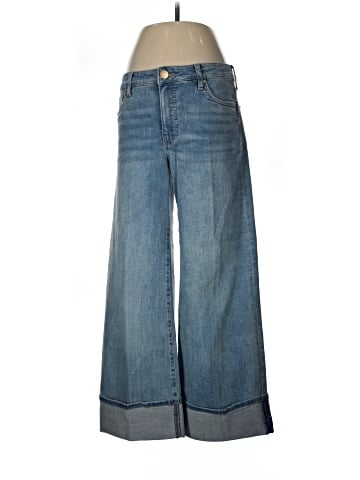 Kut from the Kloth Jeans (view 1)