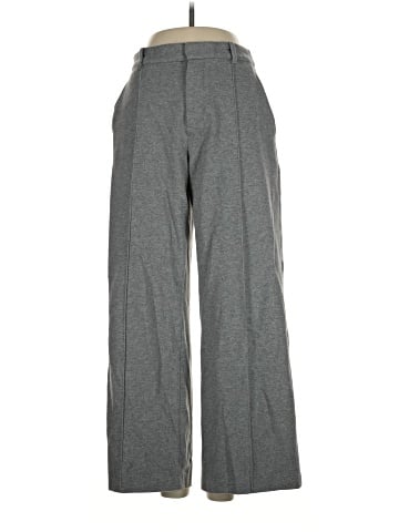 Uniqlo Dress Pants (view 1)