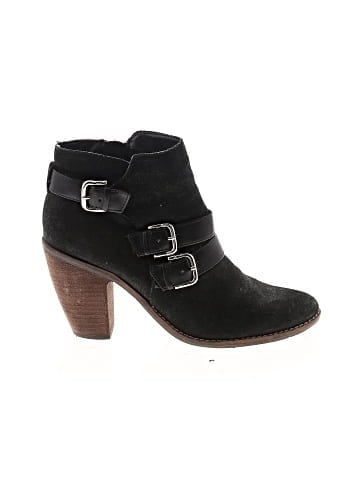 DV by Dolce Vita Ankle Boots (view 1)