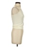 Sugar Lips Ivory Tube Top Size S (estimated) - photo 4