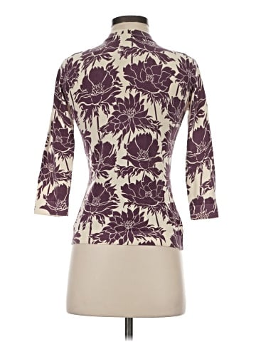 Isaac Mizrahi for Target Cardigan (view 2)