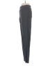 Krazy Larry Chevron-herringbone Gray Dress Pants Size 2 - photo 5