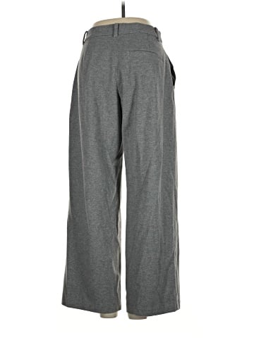 Uniqlo Dress Pants (view 2)