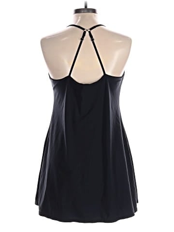 Abercrombie & Fitch Casual Dress (view 2)