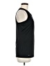 Nike Black Active Tank Size M - photo 4