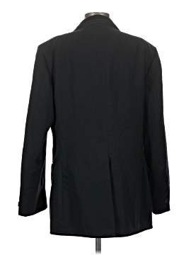 After Six Blazer (view 2)