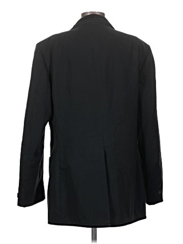 After Six Blazer (view 2)