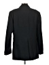 After Six Black Blazer Size L (estimated) - photo 2