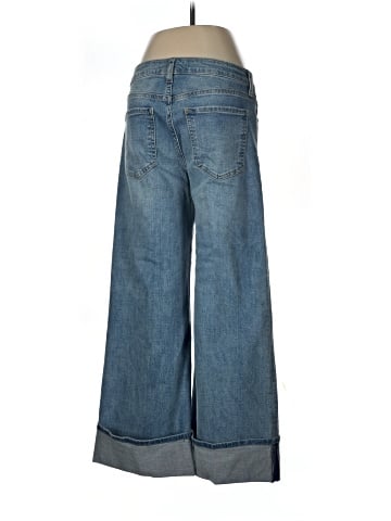 Kut from the Kloth Jeans (view 2)