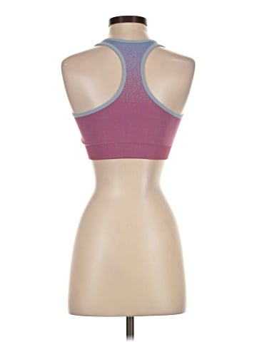 Gymshark Sports Bra (view 2)