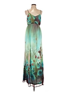 Assorted Brands Cocktail Dress