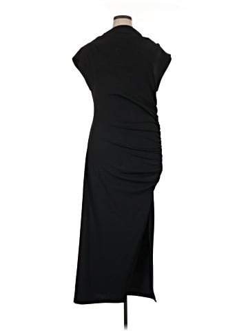 By Anthropologie Cocktail Dress (view 1)