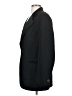 After Six Black Blazer Size L (estimated) - photo 5