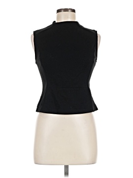Eva Longoria Sleeveless Top