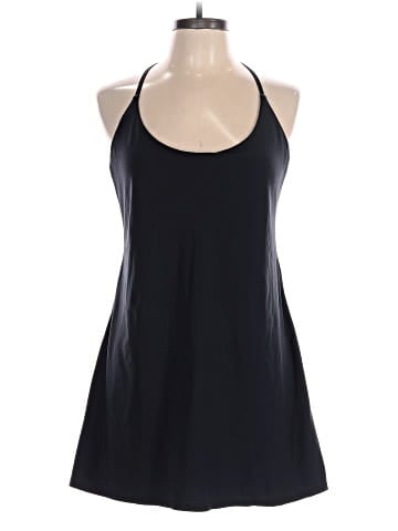 Abercrombie & Fitch Casual Dress (view 1)