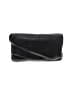 Unbranded Black Crossbody Bag One size - photo 1
