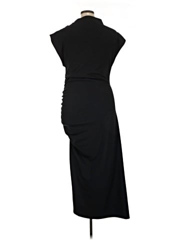 By Anthropologie Cocktail Dress (view 2)