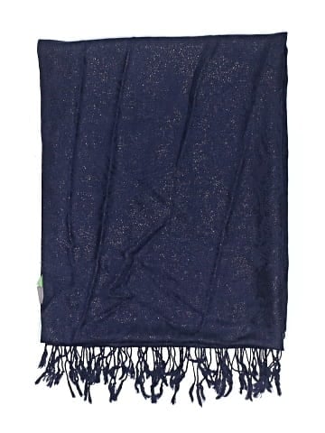 Lilly Pulitzer Scarf (view 2)
