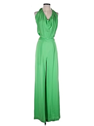 Ramy Brook Jumpsuit (view 1)