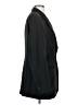 After Six Black Blazer Size L (estimated) - photo 4