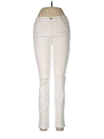 J Brand Jeans (view 1)