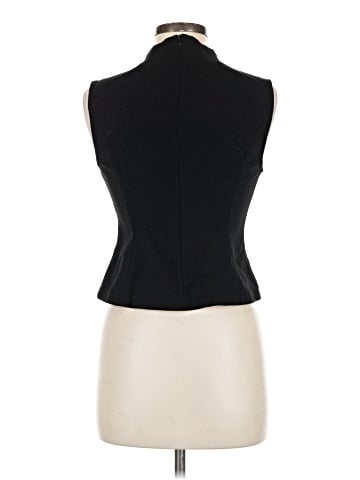 Eva Longoria Sleeveless Top (view 2)