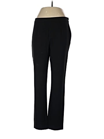 Brooks Brothers Dress Pants (view 1)