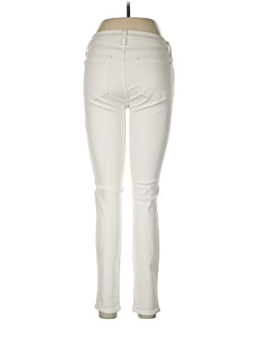 J Brand Jeans (view 2)