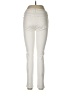 J Brand Ivory Jeans Size 29 waist - photo 2