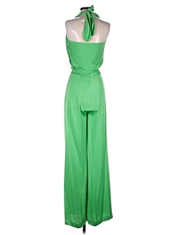 Ramy Brook Jumpsuit (view 2)
