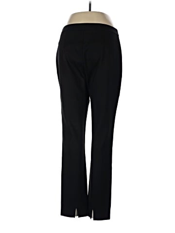 Brooks Brothers Dress Pants (view 2)