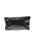 Unbranded Black Crossbody Bag One size - photo 3