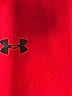 Under Armour Pink Active Pants Size M (youth) - photo 3