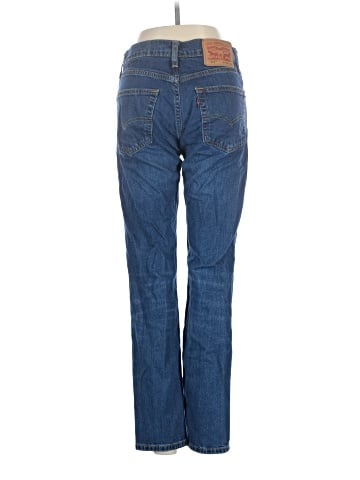 Levi's Jeans (view 2)