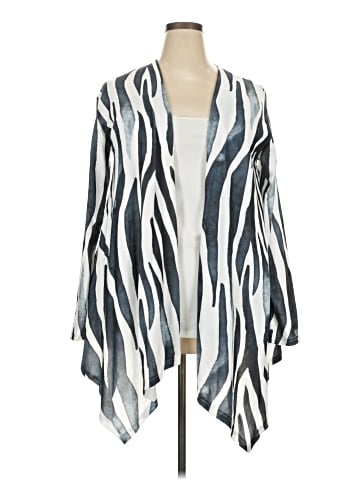 Unbranded Cardigan (view 1)