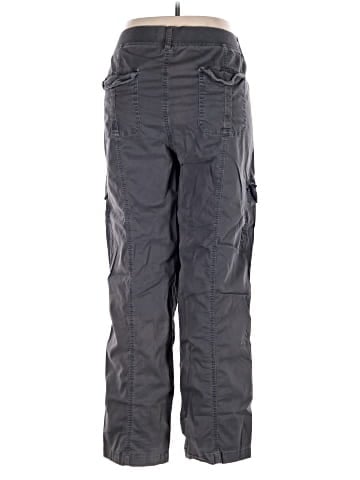 Sonoma Goods for Life Cargo Pants (view 2)