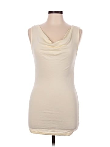 Michael Stars Casual Dress (view 1)