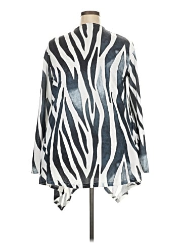 Unbranded Cardigan (view 2)