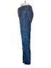 Levi's Blue Jeans Size 31 waist - photo 5