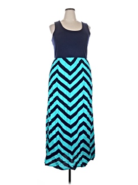 Faded Glory Casual Dress