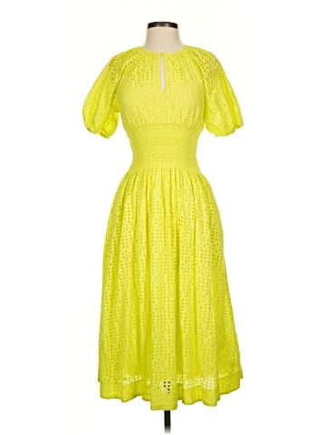 J.Crew Cocktail Dress (view 1)