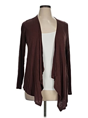 Torrid Cardigan (view 1)