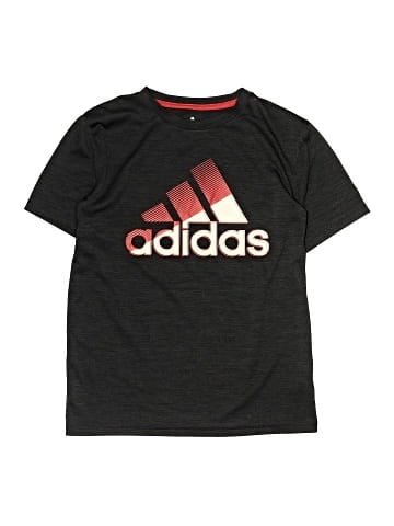 Adidas Active T-Shirt (view 1)