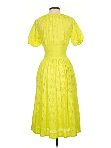 J.Crew Cocktail Dress (view 2)