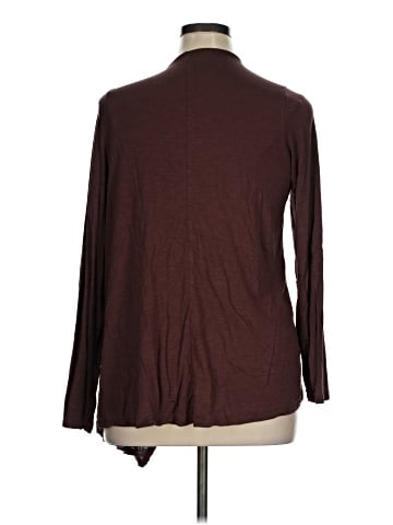 Torrid Cardigan (view 2)