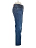 Levi's Blue Jeans Size 31 waist - photo 4