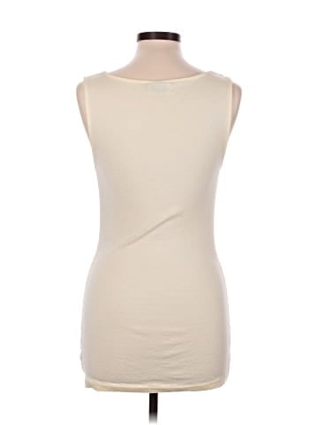 Michael Stars Casual Dress (view 2)