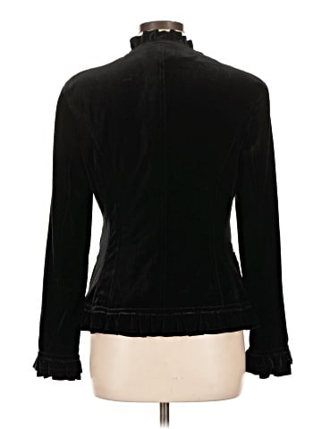 INC International Concepts Jacket (view 2)