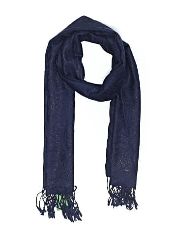 Lilly Pulitzer Scarf (view 1)
